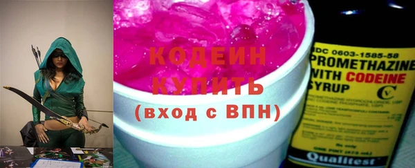 дурь Алзамай