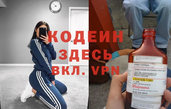 дурь Алзамай