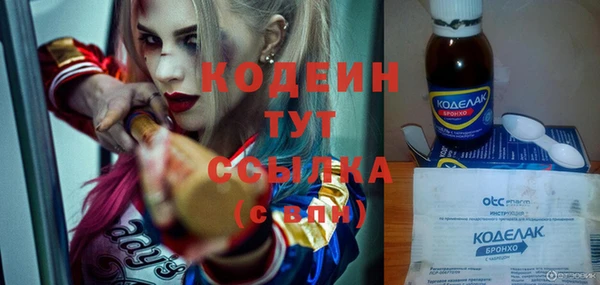дурь Алзамай