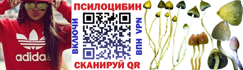 Псилоцибиновые грибы Psilocybine cubensis  даркнет какой сайт  Лянтор  купить наркоту  omg ССЫЛКА 
